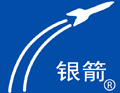 曉進(jìn)機(jī)械